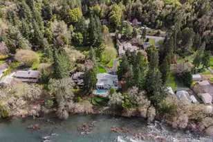 1330 Fisher Rd, Roseburg, OR 97471 - Photo 46