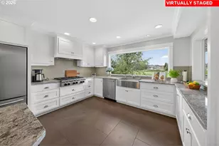 1330 Fisher Rd, Roseburg, OR 97471 - Photo 12