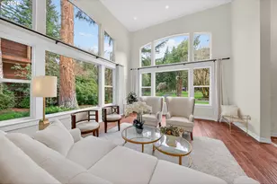 1330 Fisher Rd, Roseburg, OR 97471 - Photo 6