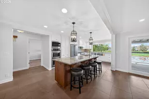 1330 Fisher Rd, Roseburg, OR 97471 - Photo 18