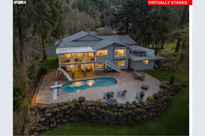 1330 Fisher Rd, Roseburg, OR 97471 - Photo 32