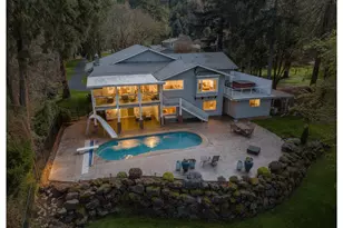 1330 Fisher Rd, Roseburg, OR 97471 - Photo 32