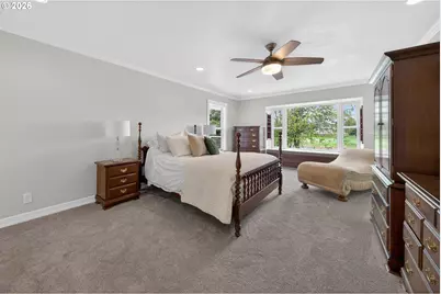 1330 Fisher Rd, Roseburg, OR 97471 - Photo 20