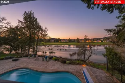 1330 Fisher Rd, Roseburg, OR 97471 - Photo 4