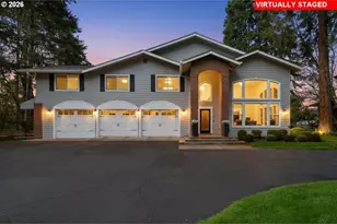 1330 Fisher Rd, Roseburg, OR 97471 - Photo 1