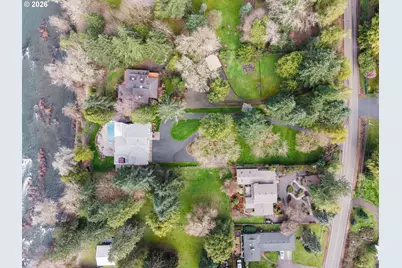 1330 Fisher Rd, Roseburg, OR 97471 - Photo 44