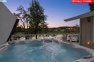 1330 Fisher Rd, Roseburg, OR 97471 - Photo 24