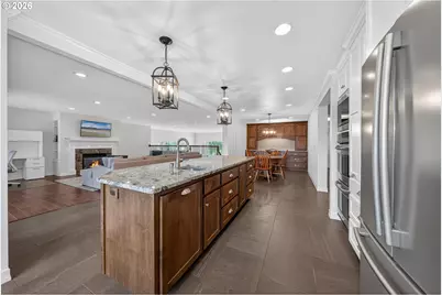 1330 Fisher Rd, Roseburg, OR 97471 - Photo 16