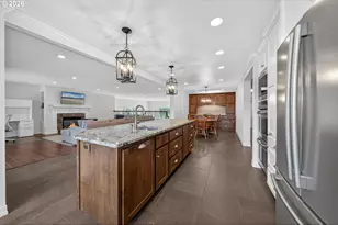 1330 Fisher Rd, Roseburg, OR 97471 - Photo 16