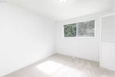 20445 Danny Ct, Oregon City, OR 97045 - Photo 16