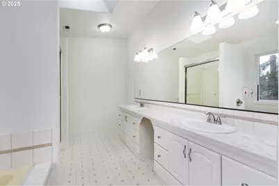 20445 Danny Ct, Oregon City, OR 97045 - Photo 30