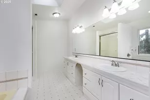 20445 Danny Ct, Oregon City, OR 97045 - Photo 30