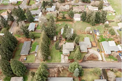 20445 Danny Ct, Oregon City, OR 97045 - Photo 46