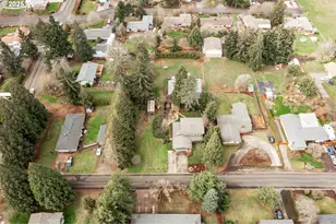 20445 Danny Ct, Oregon City, OR 97045 - Photo 46