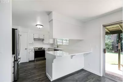 20445 Danny Ct, Oregon City, OR 97045 - Photo 12