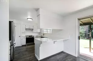 20445 Danny Ct, Oregon City, OR 97045 - Photo 12