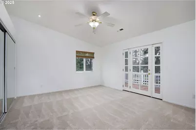 20445 Danny Ct, Oregon City, OR 97045 - Photo 24