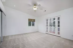 20445 Danny Ct, Oregon City, OR 97045 - Photo 24