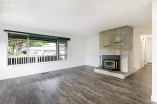 20445 Danny Ct, Oregon City, OR 97045 - Photo 6