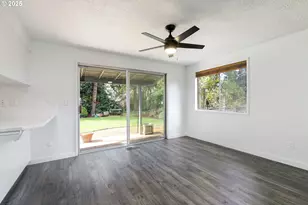 20445 Danny Ct, Oregon City, OR 97045 - Photo 14