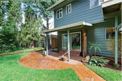 20445 Danny Ct, Oregon City, OR 97045 - Photo 40