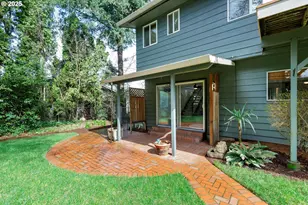 20445 Danny Ct, Oregon City, OR 97045 - Photo 40