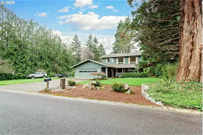 20445 Danny Ct, Oregon City, OR 97045 - Photo 2