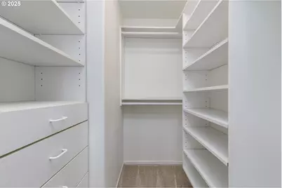 20445 Danny Ct, Oregon City, OR 97045 - Photo 28