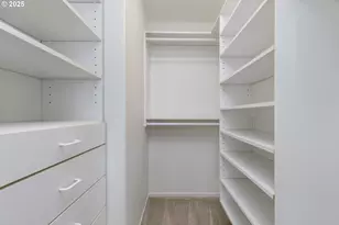 20445 Danny Ct, Oregon City, OR 97045 - Photo 28