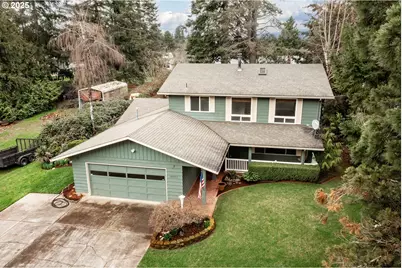 20445 Danny Ct, Oregon City, OR 97045 - Photo 42