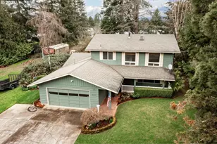 20445 Danny Ct, Oregon City, OR 97045 - Photo 42