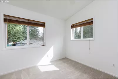 20445 Danny Ct, Oregon City, OR 97045 - Photo 32