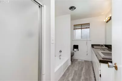 20445 Danny Ct, Oregon City, OR 97045 - Photo 18