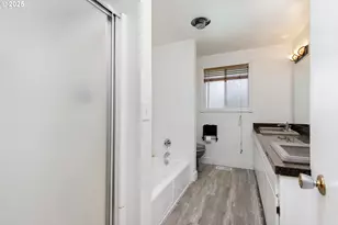 20445 Danny Ct, Oregon City, OR 97045 - Photo 18