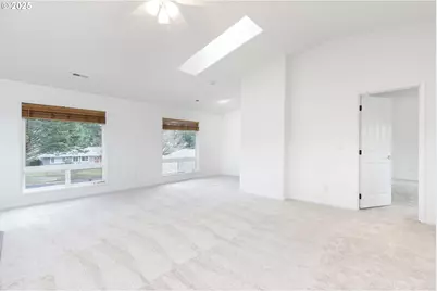 20445 Danny Ct, Oregon City, OR 97045 - Photo 22