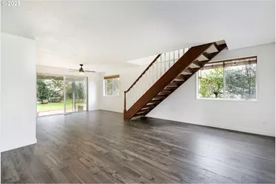 20445 Danny Ct, Oregon City, OR 97045 - Photo 8