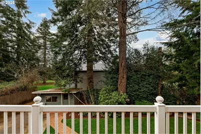 20445 Danny Ct, Oregon City, OR 97045 - Photo 26