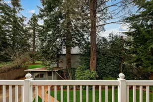 20445 Danny Ct, Oregon City, OR 97045 - Photo 26