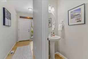 1215 SW 175th Ave, Beaverton, OR 97003 - Photo 28