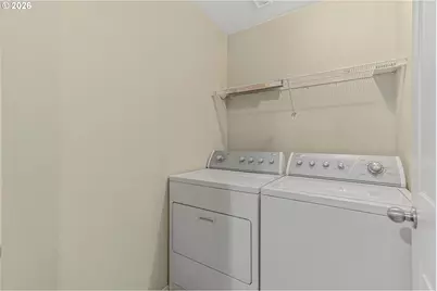 1215 SW 175th Ave, Beaverton, OR 97003 - Photo 26