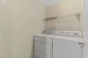 1215 SW 175th Ave, Beaverton, OR 97003 - Photo 26