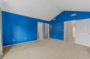 1215 SW 175th Ave, Beaverton, OR 97003 - Photo 20