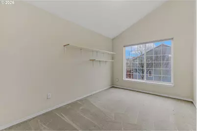 1215 SW 175th Ave, Beaverton, OR 97003 - Photo 16