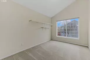 1215 SW 175th Ave, Beaverton, OR 97003 - Photo 16