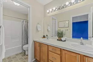 1215 SW 175th Ave, Beaverton, OR 97003 - Photo 22