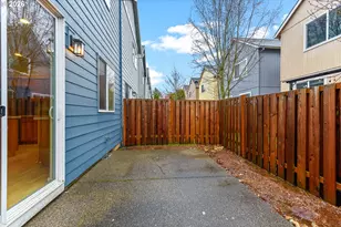 1215 SW 175th Ave, Beaverton, OR 97003 - Photo 30