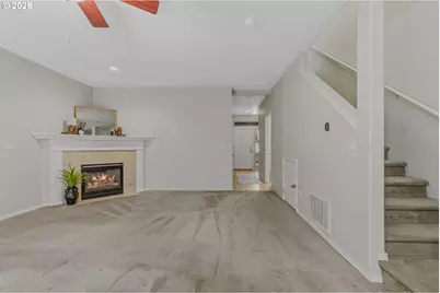 1215 SW 175th Ave, Beaverton, OR 97003 - Photo 12