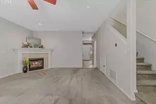 1215 SW 175th Ave, Beaverton, OR 97003 - Photo 12