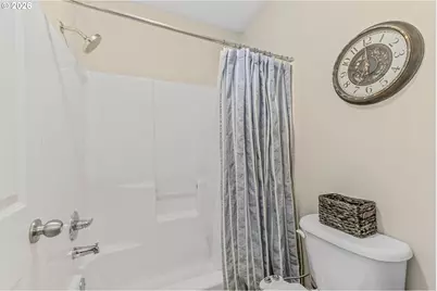 1215 SW 175th Ave, Beaverton, OR 97003 - Photo 24