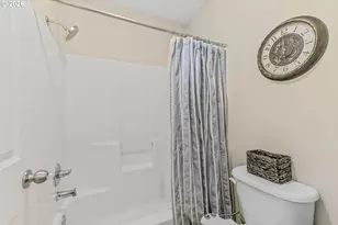 1215 SW 175th Ave, Beaverton, OR 97003 - Photo 24